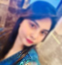 ꧁༒Priya🦋(Meet & Cam)༒꧂ - puta in Mumbai Photo 1 of 1