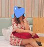 ꧁༒Priya🦋(Meet & Cam)༒꧂ - escort in Mumbai Photo 2 of 2