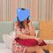 ꧁༒Priya🦋(Meet & Cam)༒꧂ - puta in Mumbai