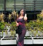꧁༒Priya🦋(Meet & Cam)༒꧂ - escort in Bangalore Photo 3 of 3