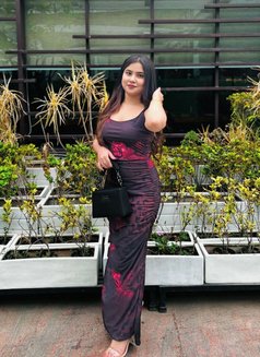 ꧁༒Priya🦋(Meet & Cam)༒꧂ - escort in Bangalore Photo 3 of 3