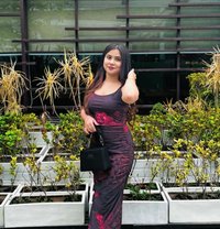 ꧁༒Priya🦋(Meet & Cam)༒꧂ - escort in Bangalore