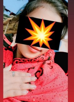 ꧁priya꧂[Meet & $ex Chet and Cam $ession] - escort in Hyderabad Photo 2 of 2