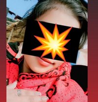 ꧁priya꧂[Meet & $ex Chet and Cam $ession] - escort in Hyderabad