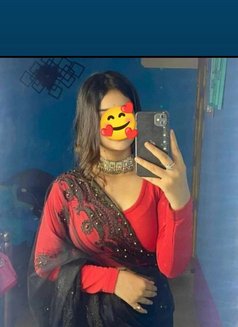 ꧁priya꧂[Meet & $ex Chet and Cam $ession] - puta in Hyderabad Photo 5 of 5