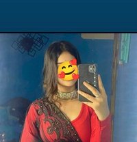 ꧁priya꧂[Meet & $ex Chet and Cam $ession] - escort in Hyderabad