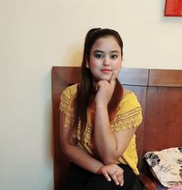 Priya Mehta - escort in Ajmān