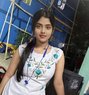 Priya - escort in Sambalpur Photo 1 of 1