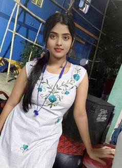 Priya - escort in Sambalpur Photo 1 of 1
