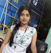 Priya - puta in Sambalpur