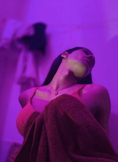 Priya Mistress - Acompañantes transexual in Kolkata Photo 4 of 5