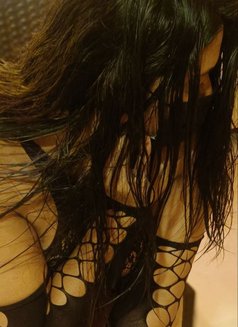 Priya Mumbaikar - escort in Mumbai Photo 8 of 9