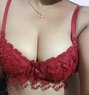 Priya Patil Mumbaikar - escort in Mumbai Photo 7 of 10
