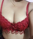 Priya Patil Mumbaikar - puta in Mumbai Photo 7 of 10