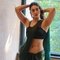 Mohini - escort in Darjeeling
