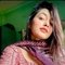 Rina - escort in Dhanbad