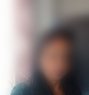 Priya ndependent video call Real meet - puta in Mumbai Photo 2 of 2