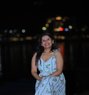 Priya - puta in Pokhara Photo 1 of 2