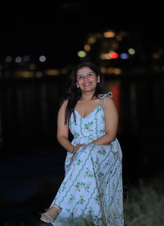 Priya - puta in Pokhara Photo 1 of 2