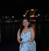 Priya - escort in Pokhara