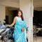 Priya New in Bangalore - escort in Bangalore Photo 3 of 8