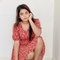 Priya New in Bangalore - escort in Bangalore Photo 4 of 8