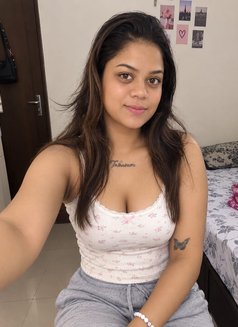 Priya New in Bangalore - puta in Bangalore Photo 6 of 8