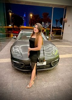 Priya New in Bur Dubai - puta in Dubai Photo 4 of 5