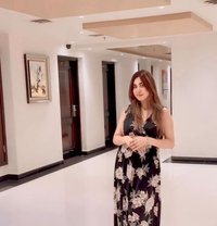 Priya New in Bur Dubai - escort in Dubai