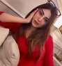 Priya New in Bur Dubai - escort in Dubai Photo 5 of 5