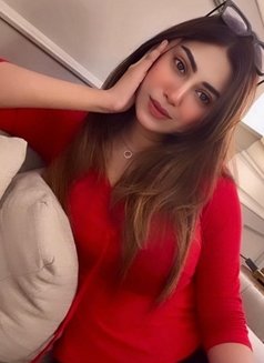 Priya New in Bur Dubai - escort in Dubai Photo 10 of 10