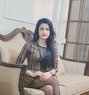 Priya New in Dxb - escort in Dubai Photo 1 of 5