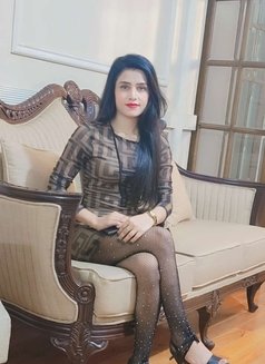 Priya New in Dxb - escort in Dubai Photo 1 of 5