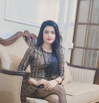 Priya New in Dxb - escort in Dubai Photo 1 of 5