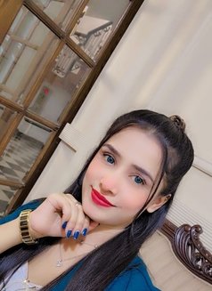 Priya New in Dxb - escort in Dubai Photo 2 of 5