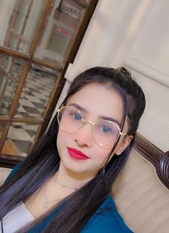 Priya New in Dxb - escort in Dubai Photo 5 of 5