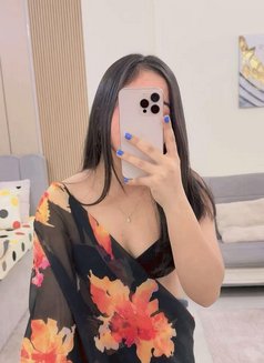 Anu New Kerala Mallu Beauty - escort in Al Manama Photo 3 of 3