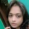 Priya Nice but Wild in Bed Just Landed - escort in Hyderabad Photo 2 of 2