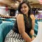 Priya Night Queen - puta in Jaipur