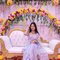 Priya Night Queen - puta in Jaipur