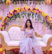Priya Night Queen - puta in Jaipur Photo 1 of 1