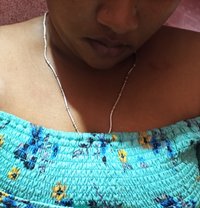 Priya No Advance No Cab Charges - puta in Hyderabad