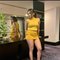 🥀PRIYA🧿(nude cam & meet)❣️ - escort in Mumbai Photo 2 of 5