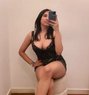 🥀PRIYA🧿(nude cam & meet)❣️ - puta in Mumbai Photo 4 of 5