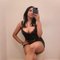 🥀PRIYA🧿(nude cam & meet)❣️ - puta in Mumbai
