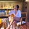 🥀PRIYA🧿(nude cam & meet)❣️ - escort in Mumbai