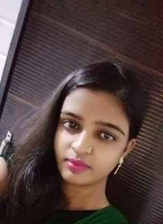 Priya Only Cam Show - escort in Bangalore Photo 1 of 1