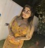 Only Cash Kalyan Dombivali Palava - escort in Kalyan Photo 1 of 5