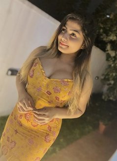 Priya Only Cash Kalyan Dombivali Palava - escort in Kalyan Photo 1 of 5