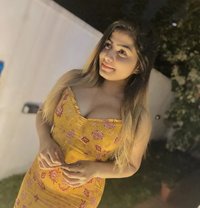 Priya Only Cash Kalyan Dombivali Palava - escort in Kalyan